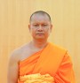 พระมหาสว่าง สุภภาโส